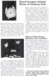 Girard-Perregaux 1967 0.jpg